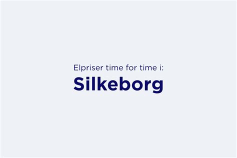 elpriser time for time galten|Se timepriserne på el – nettopower kundeservice